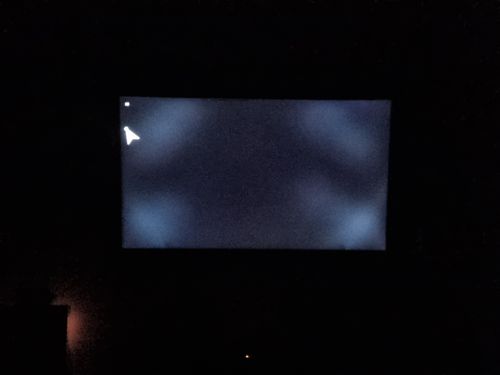 20220627_180426.jpg