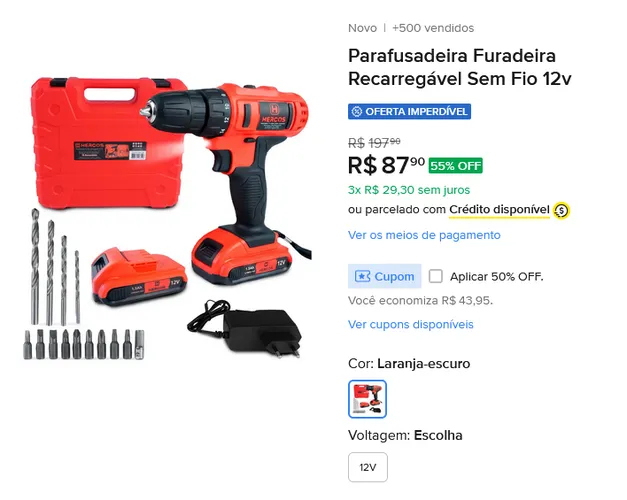 Imagem do comentário