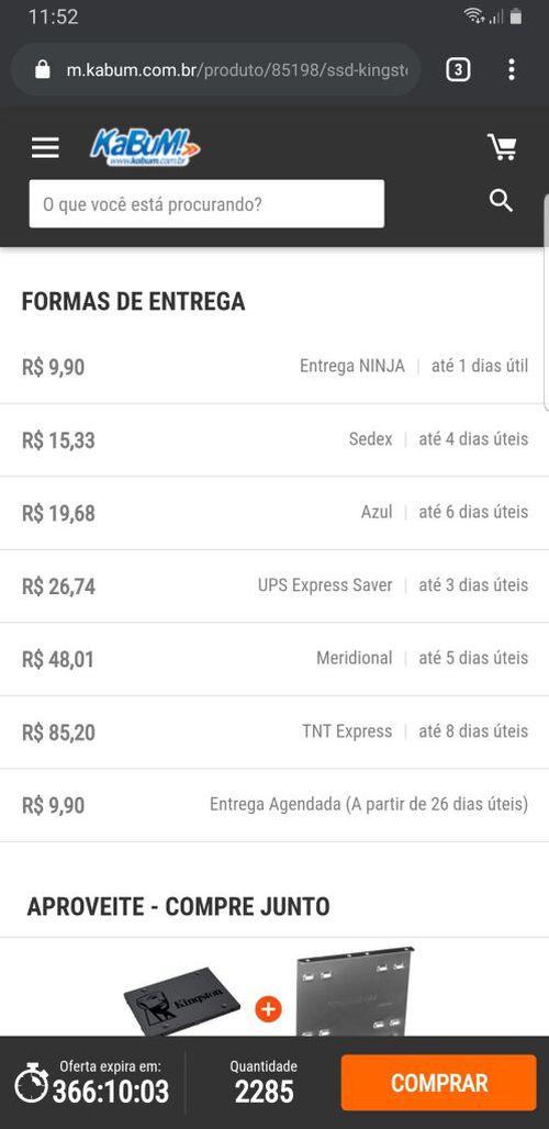 4143326-7qKRz.jpg