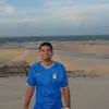 Avatar andreewe