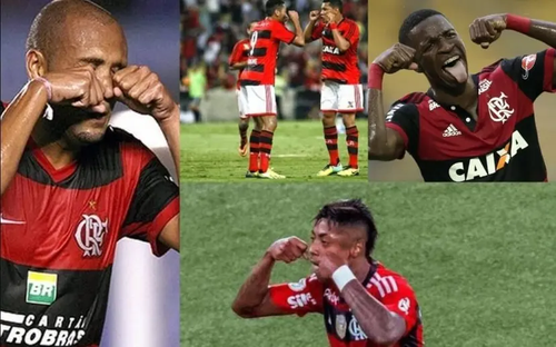 Imagem do comentário