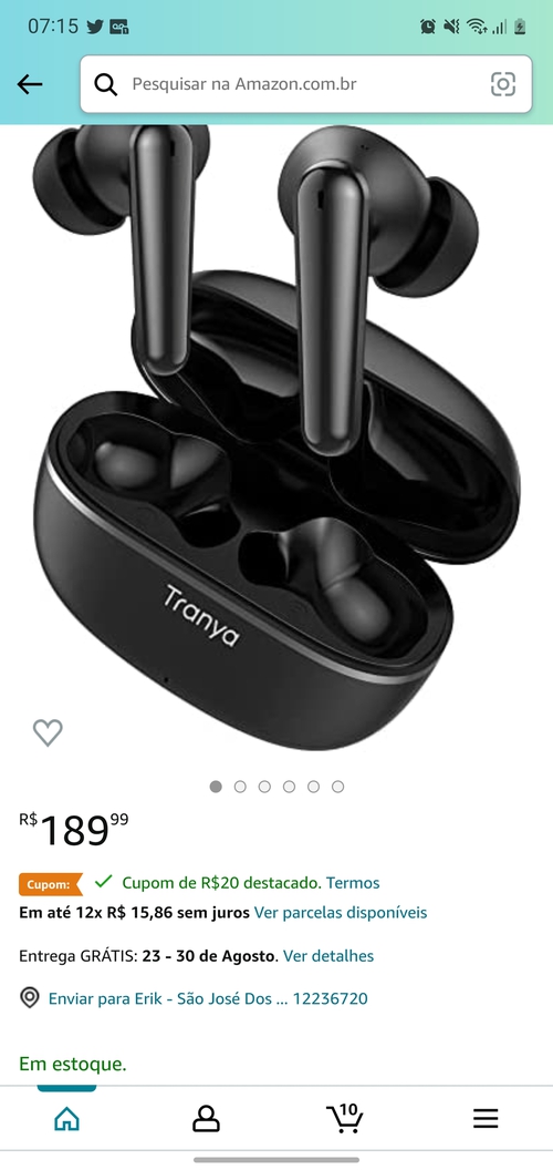 Screenshot_20220727-071548_Amazon Shopping.jpg