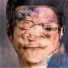 Avatar quentepelanor