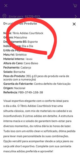 Imagem do comentário