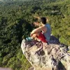 Avatar ricksilva_19
