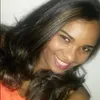 Avatar anapaulaogomes