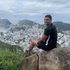 Avatar dimassouza