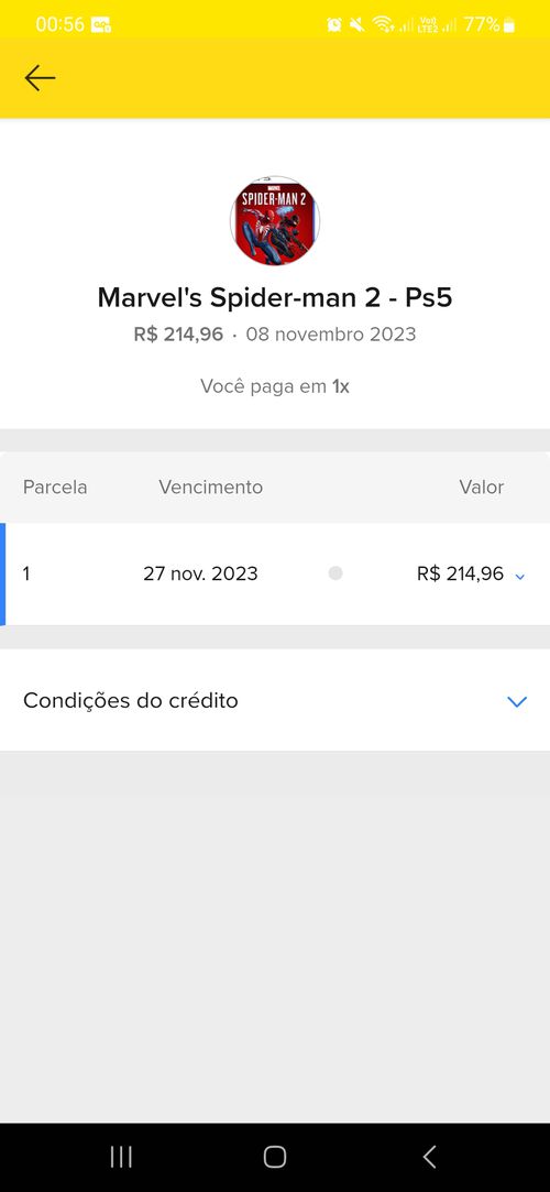 Imagem do comentário
