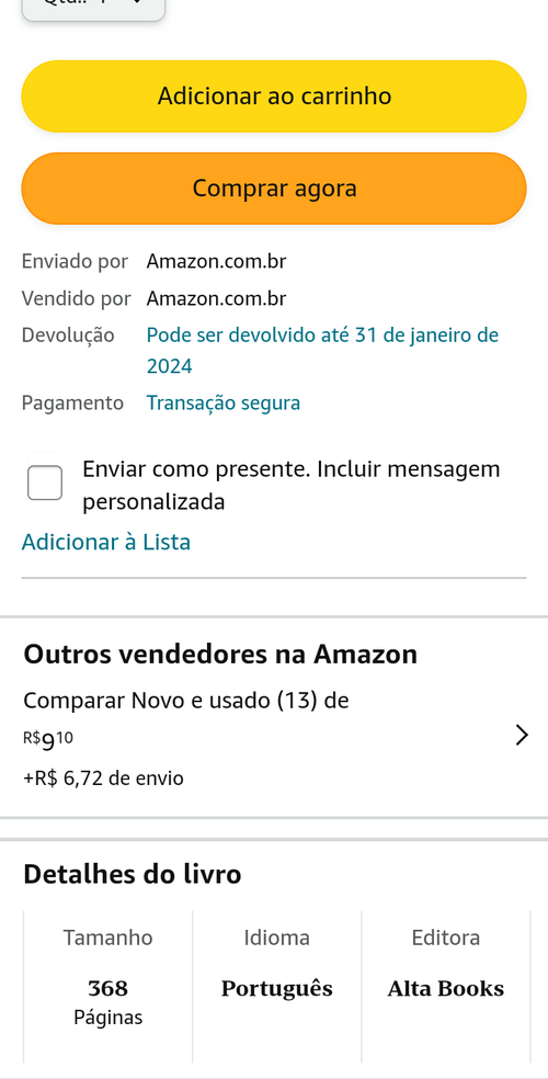 Imagem do comentário