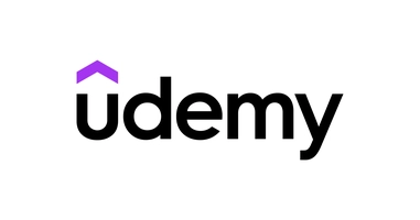 Seleção de cursos por R$19,99 com cupom Udemy