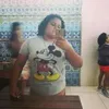 Avatar mirelle.oliveira