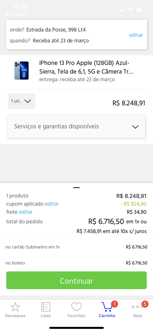 Imagem do comentário
