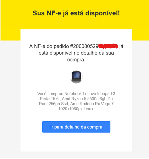 Captura de tela 2023-03-17 113949.png