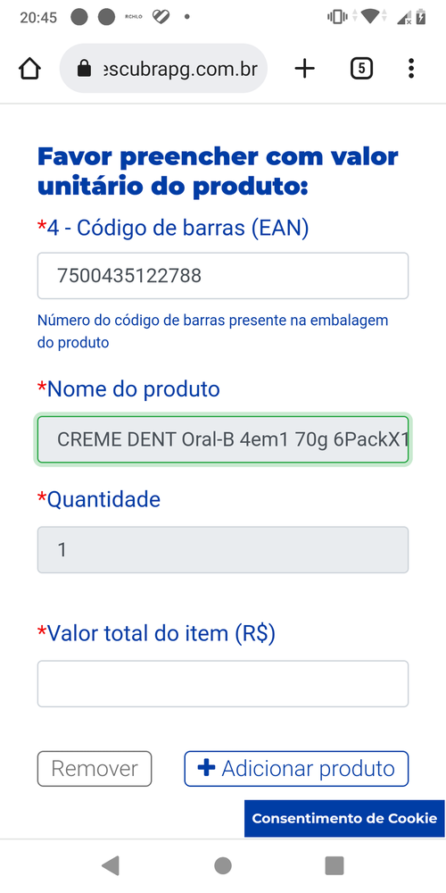 Screenshot_20220714-204531.png