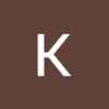 Avatar kristhyan_breno