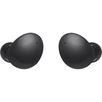 [AME R$ 499 ] Samsung Galaxy Buds 2 