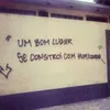Avatar vinicius_silvad7t