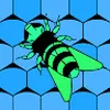 Avatar poubelesco