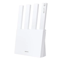 Roteador HUAWEI WiFi BE3 Dual-Band Wi-Fi 7 3.6Gbps