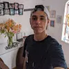Avatar freitas_z