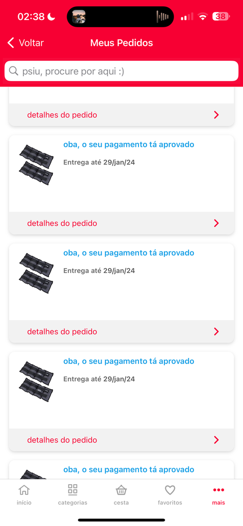 Imagem do comentário