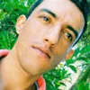 Avatar ataide_boaventura