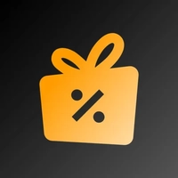  Na Rico seu investimento vale Até 5.000 em Vale Bonus