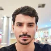 Avatar gleysoncosta