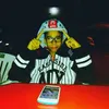 Avatar igor2710