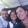 Avatar rmottas