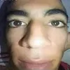 Avatar luizneto5417