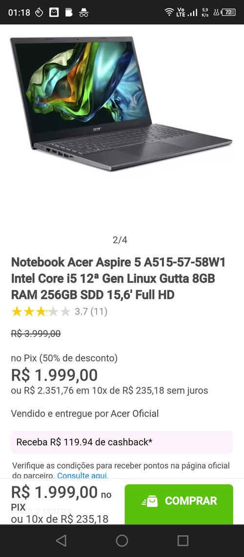 Imagem do comentário