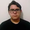 Avatar igormb