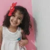 Avatar kyara_souza