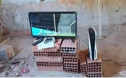 Imagem do comentário