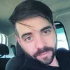 Avatar tiagorodriigues