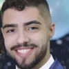 Avatar vitorfmarc