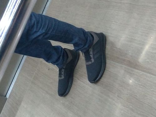 P_20220623_160712.jpg