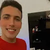 Avatar daniloclaudio1022