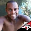 Avatar denilson.britto