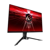 Monitor Gamer Asrock 31.5 QHD 165Hz 1ms FreeSync HDR