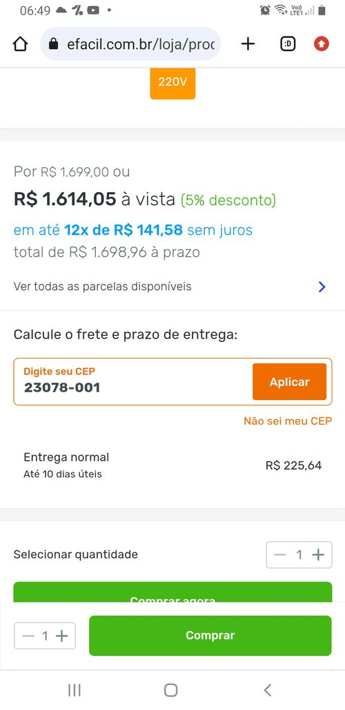 Imagem do comentário