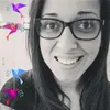 Avatar julianne.cristini