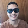 Avatar danielcavalheiro