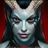 Avatar denners.