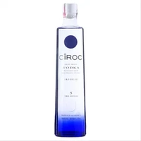 [REGIONAL] Ciroc Vodka 