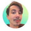 Avatar lucasdays