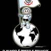 Avatar meudindos