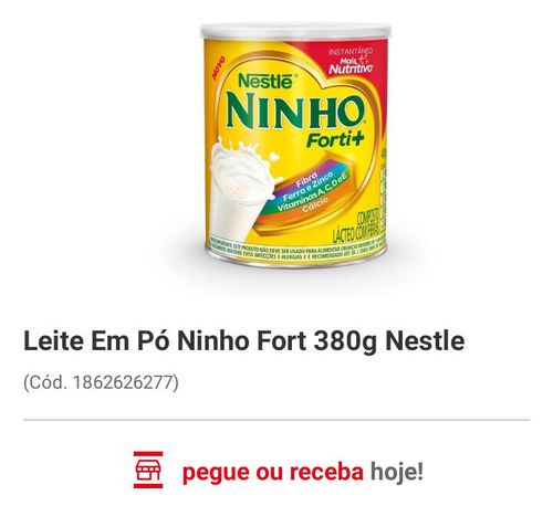 5697957-zcGOO.jpg