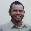 Avatar sergio_dias7ap